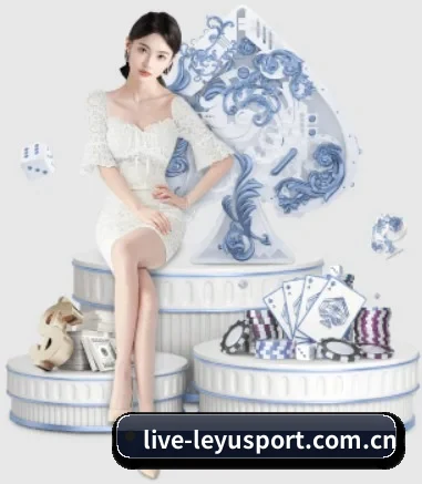 公司成立 - 乐鱼品牌正式登场,持有顶级运营资质,树立行业标杆。