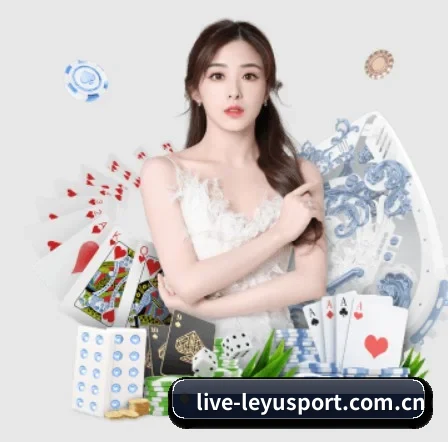 全球化 - 注册用户突破千万级,业务版图扩展至全球多个华人聚集地区。